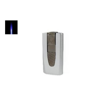 Lamborghini Hungaro Αναπτήρας 910460